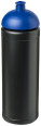 Sportovní láhev s kupolovitým víčkem Baseline® Plus grip 750 ml