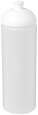 Sportovní láhev s kupolovitým víčkem Baseline® Plus grip 750 ml