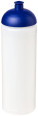 Sportovní láhev s kupolovitým víčkem Baseline® Plus grip 750 ml
