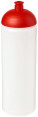 Sportovní láhev s kupolovitým víčkem Baseline® Plus grip 750 ml