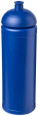 Sportovní láhev s kupolovitým víčkem Baseline® Plus grip 750 ml