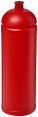 Sportovní láhev s kupolovitým víčkem Baseline® Plus grip 750 ml