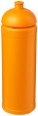 Sportovní láhev s kupolovitým víčkem Baseline® Plus grip 750 ml