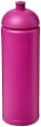 Sportovní láhev s kupolovitým víčkem Baseline® Plus grip 750 ml