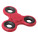 Fidget Spinner