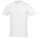 Triko Heros s krátkým rukávem, unisex