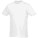 Triko Heros s krátkým rukávem, unisex
