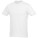 Triko Heros s krátkým rukávem, unisex