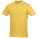 Triko Heros s krátkým rukávem, unisex