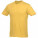 Triko Heros s krátkým rukávem, unisex