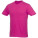 Triko Heros s krátkým rukávem, unisex