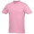Triko Heros s krátkým rukávem, unisex