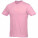 Triko Heros s krátkým rukávem, unisex