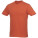 Triko Heros s krátkým rukávem, unisex