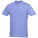 Triko Heros s krátkým rukávem, unisex