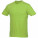 Triko Heros s krátkým rukávem, unisex