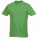 Triko Heros s krátkým rukávem, unisex