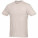 Triko Heros s krátkým rukávem, unisex