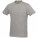 Triko Heros s krátkým rukávem, unisex