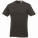 Triko Heros s krátkým rukávem, unisex