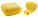 Reklamnepredmety Canox