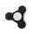 FIDGET SPINNY