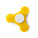 FIDGET SPINNY