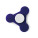 FIDGET SPINNY