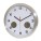 Reklamnepredmety COOL TIME