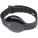 Reklamnepredmety Smart watch hodinky