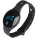 Reklamnepredmety Smart watch hodinky