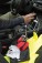 Reklamnepredmety Standard car safety set standardní bezpečnostní sada do auta