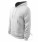 Hooded Sweater 405