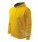 Hooded Sweater 405