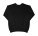 Dětská mikina Raglan