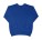 Dětská mikina Raglan