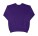 Dětská mikina Raglan