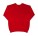 Dětská mikina Raglan