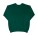 Dětská mikina Raglan