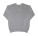 Dětská mikina Raglan