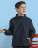 Reklamnepredmety Dětský Softshell