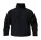Reklamnepredmety Softshell Crew Bonded