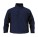 Reklamnepredmety Softshell Crew Bonded