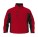 Reklamnepredmety Softshell Crew Bonded
