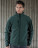 Reklamnepredmety Softshell Crew Bonded