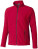 Reklamnepredmety Rixford Polyfleece,