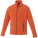 Reklamnepredmety Rixford Polyfleece,