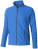 Reklamnepredmety Rixford Polyfleece,