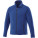 Reklamnepredmety Rixford Polyfleece,