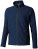 Reklamnepredmety Rixford Polyfleece,